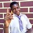 #